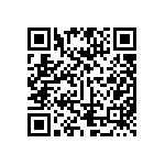 GTC06R28-6P-025-LC QRCode