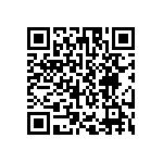 GTC06R28-6PW-023 QRCode