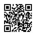 GTC06R28-6S-LC QRCode