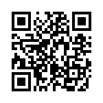 GTC06R28-6S QRCode