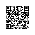 GTC06R28-6SW-LC QRCode