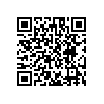 GTC06R28-6SX-025 QRCode