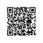 GTC06R28-79P-LG QRCode