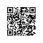 GTC06R32-15PW-025 QRCode