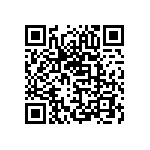 GTC06R32-15S-023 QRCode