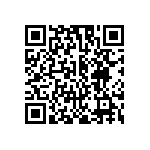 GTC06R32-15S-LC QRCode