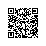 GTC06R32-15S-RDS QRCode