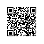 GTC06R32-17PX-027 QRCode