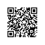 GTC06R32-17S-025 QRCode