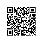 GTC06R32-17S-027-RDS QRCode