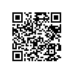 GTC06R32-17SY-RDS QRCode