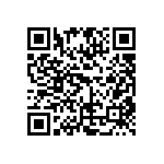 GTC06R32-25PW-LC QRCode