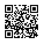 GTC06R32-5S QRCode