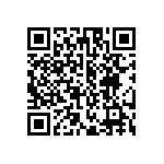 GTC06R32-76S-025 QRCode