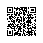 GTC06R32-7S-025 QRCode