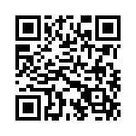 GTC06R32-8P QRCode