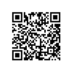 GTC06R36-10P-A24 QRCode