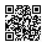 GTC06R36-10P QRCode