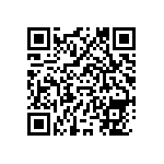 GTC06R36-10S-025 QRCode