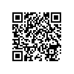 GTC06R36-3P-025 QRCode