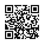 GTC06R36-3P-LC QRCode