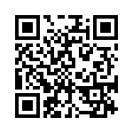 GTC06R36-3S-LC QRCode