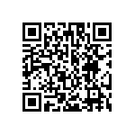 GTC06R36-5PX-025 QRCode