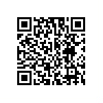 GTC06R36-5S-025 QRCode