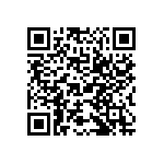 GTC06R36-5SY-LC QRCode