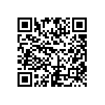 GTC06R36-6PW-023 QRCode