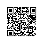 GTC06R36-6PX-023 QRCode