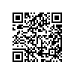 GTC06R36-6S-023-RDS QRCode