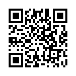 GTC06R36-78PX QRCode