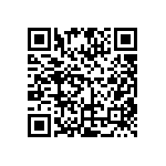 GTC06R40-35SW-LC QRCode