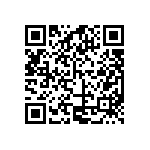 GTC06R40-53P-025-LC QRCode