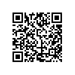 GTC06R40-53P-B30-025 QRCode