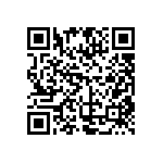 GTC06R40-53PX-LC QRCode