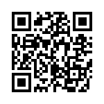 GTC06R40-53S QRCode