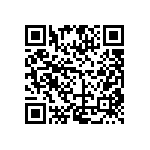 GTC06R40-56P-A24 QRCode