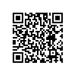 GTC06R40-56S-LC QRCode