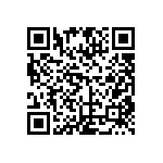 GTC06R40-56SW-LC QRCode