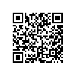 GTC06R40-AGPW-025-LC QRCode