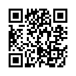 GTC06RGG28-21P QRCode