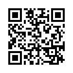 GTC06RGG40-AGS QRCode