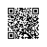 GTC06RGG40-AGWS QRCode