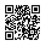 GTC06RV-28-12P QRCode