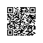 GTC06RV14S-2S-A24 QRCode