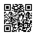 GTC06RV16-11S QRCode