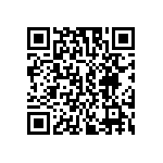GTC06RV24-53S-RDS QRCode