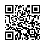 GTC06RV28-12PX QRCode